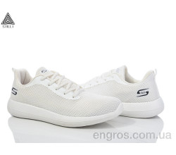 Кроссовки STILLI Group